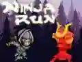 שפּיל נינזשאַ קאָן אָנליין שפּיל נינזשאַ קאָן אָנליין
