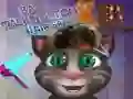שפּיל מאַלכעדיקער טאַש טאַש טאָם האט פאַרלאָרן אָנליין