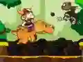 שפּיל וויקינג דרagon אָנליין שפּיל וויקינג דרagon אָנליין