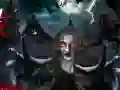 שפּיל גראַנטי האָרר אָנליין שפּיל גראַנטי האָרר אָנליין