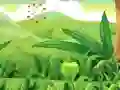 שפּיל פֿרוכט קאַטער אָנליין שפּיל פֿרוכט קאַטער אָנליין