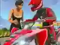 שפּיל ATV קוואד באיייק טאַקע אָנליין שפּיל ATV קוואד באיייק טאַקע אָנליין