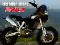 שפּיל פאזל פעסט موטרבײקס אָנליין שפּיל פאזל פעסט موטרבײקס אָנליין