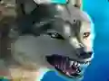 שפּיל פוקס הנערקונג פקיד אָנליין שפּיל פוקס הנערקונג פקיד אָנליין