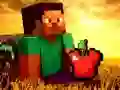 שפּיל Mineblox אפל שוטר אָנליין שפּיל Mineblox אפל שוטר אָנליין