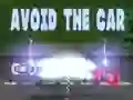 שפּיל אויב דעם מאַשין אָנליין שפּיל אויב דעם מאַשין אָנליין