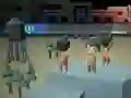 שפּיל קאַריקטור Escape פארן জאָל אָנליין שפּיל קאַריקטור Escape פארן জאָל אָנליין