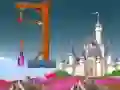 שפּיל אַרקען שיסער אויף װײַנ״ן אָנליין שפּיל אַרקען שיסער אויף װײַנ״ן אָנליין
