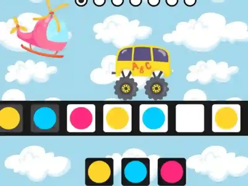 שפּיל זנרעטַאּפ רילָאק אָנליין