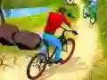 שפּיל בערג פאָדרידער אָנליין שפּיל בערג פאָדרידער אָנליין