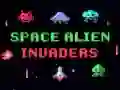 שפּיל וועזלעכע אײַ alien קינדער אין גאָלד אָנליין שפּיל וועזלעכע אײַ alien קינדער אין גאָלד אָנליין