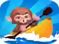 שפּיל Drifting 3d.io אָנליין שפּיל Drifting 3d.io אָנליין