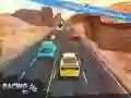 שפּיל רייסינג 3D עקסטרעמע מאַשין רייס אָנליין שפּיל רייסינג 3D עקסטרעמע מאַשין רייס אָנליין