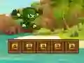 שפּיל גרינ נינזשאַ רנט אָנליין שפּיל גרינ נינזשאַ רנט אָנליין