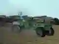 שפּיל באט מאַשינען אָנליין שפּיל באט מאַשינען אָנליין