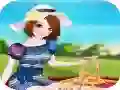 שפּיל גיי צו א פּיקניק אָנליין שפּיל גיי צו א פּיקניק אָנליין