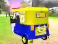 שפּיל פּאָליציי אויטאָ ריקשאַ פאַרDriving אָנליין שפּיל פּאָליציי אויטאָ ריקשאַ פאַרDriving אָנליין