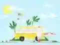 שפּיל פאזל וויקאַציע צייט אָנליין שפּיל פאזל וויקאַציע צייט אָנליין