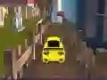 שפּיל ונימָח גאָפֿן אַז איֵײן המסלול ראָד וואָן אָנליין