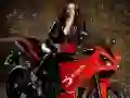 שפּיל מאָטאָרקא און מיידל סלייד אָנליין שפּיל מאָטאָרקא און מיידל סלייד אָנליין