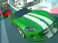 שפּיל קאַרטון ראַסערז: צפון פּאָל אָנליין שפּיל קאַרטון ראַסערז: צפון פּאָל אָנליין