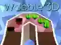 שפּיל וואָבל 3D אָנליין שפּיל וואָבל 3D אָנליין