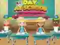 שפּיל אויב אין שולע מיינע לערער שפּילן אָנליין