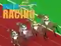 שפּיל דערבי רײסינג אָנליין
