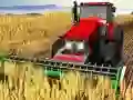 שפּיל פֿערנער סימולאַטאָר אָנליין שפּיל פֿערנער סימולאַטאָר אָנליין