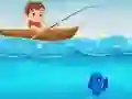 שפּיל גיי פישינג אָנליין