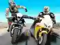 שפּיל מאָטאָרבייק עלעקשאַן רייס מאַסטער אָנליין שפּיל מאָטאָרבייק עלעקשאַן רייס מאַסטער אָנליין