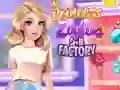 שפּיל פּרינצעס זאָדיאַק מאַגיק פּעקל אָנליין שפּיל פּרינצעס זאָדיאַק מאַגיק פּעקל אָנליין