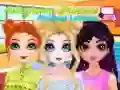 שפּיל מייק-אפ לערנען פאר די היים-שטיין פּרינצעסעס אָנליין שפּיל מייק-אפ לערנען פאר די היים-שטיין פּרינצעסעס אָנליין