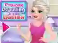 שפּיל פּרינצעס דאַזאַלינג געקליידונג דיזיין אָנליין שפּיל פּרינצעס דאַזאַלינג געקליידונג דיזיין אָנליין