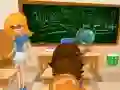 שפּיל שלעפּן עקסאַם אָנליין שפּיל שלעפּן עקסאַם אָנליין