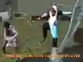 שפּיל זאמבי איבערלעבן באַזע לאָגער מאַנשאַפֿט שפּיל אָנליין שפּיל זאמבי איבערלעבן באַזע לאָגער מאַנשאַפֿט שפּיל אָנליין