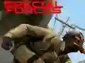 שפּיל ספּעציעלער פאָרסעס שטויב 2 אָנליין שפּיל ספּעציעלער פאָרסעס שטויב 2 אָנליין