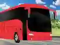 שפּיל שטאָט אוטאָבוס סימולאַטאָר 3D אָנליין שפּיל שטאָט אוטאָבוס סימולאַטאָר 3D אָנליין