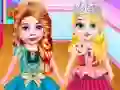 שפּיל קאספלעי פאַרטיי פֿאַראייניקונג ביבי טײלער אָנליין שפּיל קאספלעי פאַרטיי פֿאַראייניקונג ביבי טײלער אָנליין