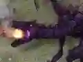 שפּיל מיינקראפט ענדער דראַגאָן טשאַלאַנדזש אָנליין