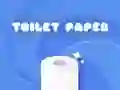שפּיל טואילעט פּאַפּיר אָנליין שפּיל טואילעט פּאַפּיר אָנליין