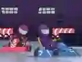 שפּיל מעמד פון רענג אדוניות אָנליין שפּיל מעמד פון רענג אדוניות אָנליין