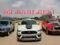 שפּיל 2021 Mustang קאַמפּאַט 1 אָנליין שפּיל 2021 Mustang קאַמפּאַט 1 אָנליין