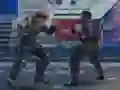 שפּיל היט זיי אָנליין שפּיל היט זיי אָנליין
