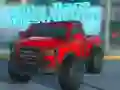 שפּיל שטאָט ראַסע פאַרנִיכטונג אָנליין שפּיל שטאָט ראַסע פאַרנִיכטונג אָנליין