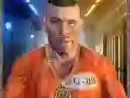 שפּיל פּריזאָנער אַראָפּנעמען אָנליין שפּיל פּריזאָנער אַראָפּנעמען אָנליין