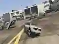 שפּיל פֿאָרן צוויי פּירטש סאַמולאַטאָר אָנליין