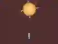 שפּיל וועפּאַן שטרייַק אָנליין שפּיל וועפּאַן שטרייַק אָנליין