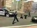 שפּיל GTA: רעיטס מיין שטאָט אָנליין