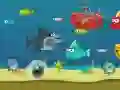 שפּיל געשלאנדיק שאַרק אָנליין שפּיל געשלאנדיק שאַרק אָנליין